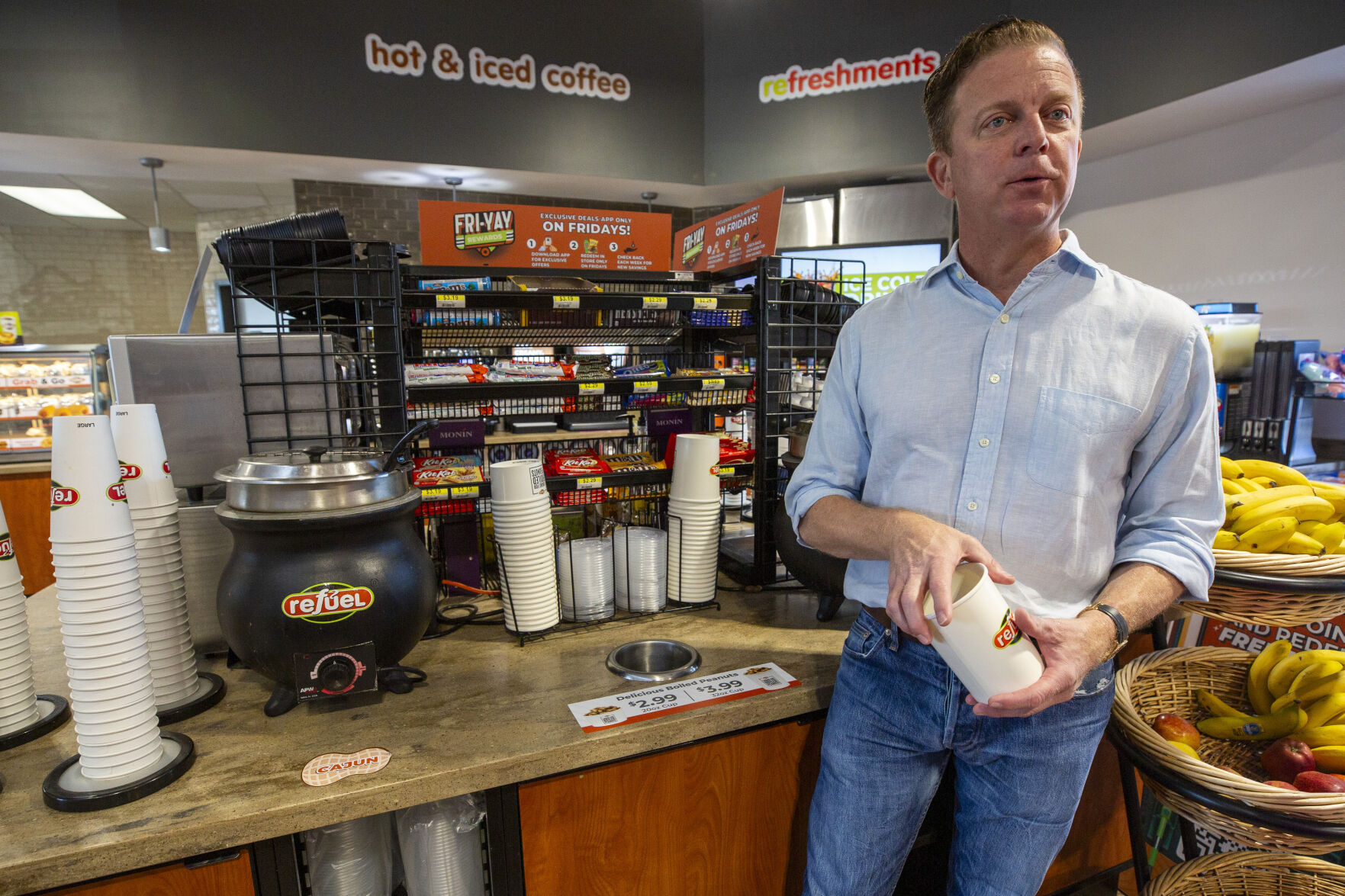 Corner Store Community Spaces_001.JPG